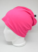 Beanie Pink