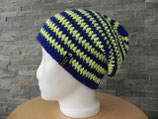 Abverkauf Beanie 29 Kopfumfang 58-59cm Sale