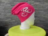 Roadbike Beanie