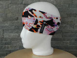 Batik Feeling