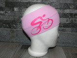 Roadbike rosa/pink