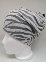 Beanie Zebra KU 51-55