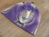 Neugeborene Beanie Angry Owl Abverkauf