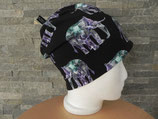 Beanie Hollowfant