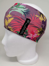 Flowerdream mauve