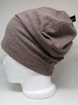 Beanie Taupe