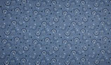 MNM Pusteblume Blau