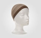 Wig cap in nylon