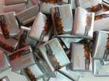 32 Lindt Feinherb