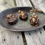 Eicheln in der Küche Fernkurs