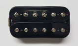 Scheffer SA-2 Humbucker