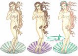 Venus
