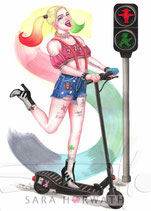 142_ampel_limitedprint