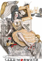 086_cinderellasvampire