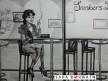 223_smokerslonge