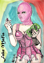 441_fakemafia-girl