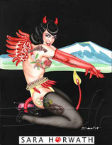 107_bettyangel-devil_multitubeXXL