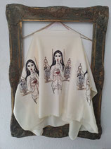 Poncho