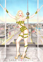 139_baustelleberlin