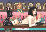 127_miaswallace_fineartprint