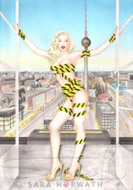 139_baustelleberlin