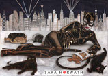 121_catwoman_multitubeXXL