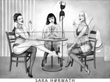 073_pokergirls