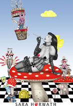 096B_AliceBerlin