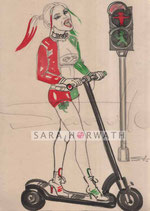 445_ampelmann