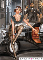 123_babylonberlin_multitubeXXL
