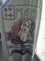 L_mafiabraut