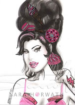433_amycake