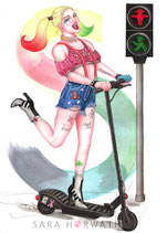 142_ampel_limitedprint