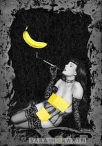 034_bananatape