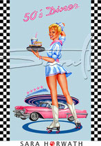 015_50thdiner