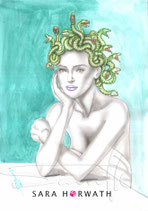 Q_medusa