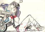 420_harleyquinn