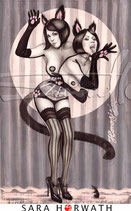 065_horosistas+playcat_multitubeXXL