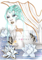 418_chinesemermaid