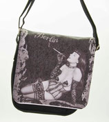 034_lafumee_bag