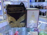 Set de Perfume I am juciy Couture 100ml Juicy Couture