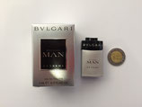 Miniatura Bvlgari Man Extreme 5ML CAB
