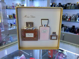 Set de Perfume Miss Dior (Estuche) EDP 100ml DAM