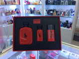 Set de Perfume Polo Red  SET (Estuche) by Ralph Lauren CAB