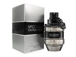 Perfume Spice Bomb 90ml by Viktor and Rolf CAB