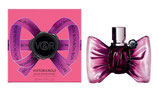 Perfume BonBon Couture by Viktor and Rolf DAM