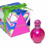 Perfume Fantasy Britney Spears DAM