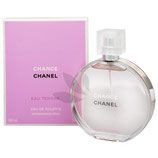 Perfume Chanel Chance Eau Tendre 100ml DAM