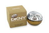 Perfume Be Delicious DKNY 100ml