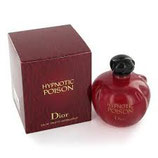 Perfume Hypnotic Poison Dior DAM